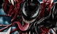 Venom 2 - novi trejler