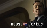 Nova sezona serije 'House Of Cards' počinje 4. marta