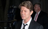 Davidu Bowieju ponuđena uloga u seriji "Hannibal"?