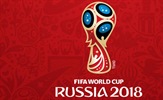 Rusija i Saudijska Arabija otvaraju Svjetsko prvenstvo