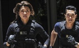 Daniel Dae Kim i Grace Park odlaze iz serije "Hawaii Five-0"