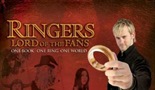 Ringers: Lord of the fans