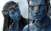 ''Avatar 2'' će se snimati pod vodom?