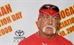 Hulk "raspikuća" Hogan spiskao stotine milijuna dolara