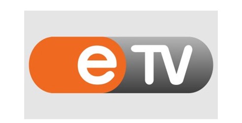 E - TV