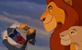 Snima se rimejk "Kralja lavova": Ko je novi Simba?
