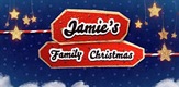 Jamiejev obiteljski Božić