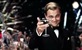 DiCaprio v Luhrmannovem Velikem Gatsbyju