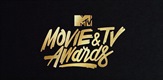 Live Pre Show MTV Movie & Tv Awards