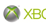 Novi Xbox bi trebao biti predstavljen u svibnju