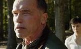 Arnold Schwarzenegger izigran u traileru za napetu akcijsku dramu 'Sabotage'