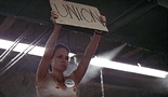 NORMA RAE