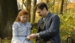 ANNE OF GREEN GABLES: THE NEW BEGINNING