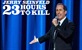 Novi humoristični specijal Jerryja Seinfelda stiže na Netflix