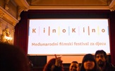 KinoKino Festival: imamo pobjednike!