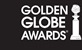 Film Angeline Jolie nominiran za Zlati globus