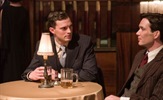 Cillian Murphy i Jamie Dornan postaju Česi u filmu "Anthropoid"