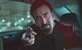 Nicolas Cage je putnik iz pakla u službenom traileru za "Sympathy for the Devil"