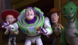TOY STORY OF TERROR