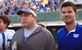 Kevin James i Taylor Lautner u sportskoj komediji "Home Team"