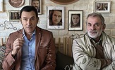 U komediji oskarovca Tanovića zagrebačka će influencerica posvađati cijelo Sarajevo 