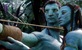 Met Džerald u nastavku "Avatara"