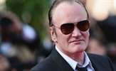 Tarantino traži prostitutke za novi film
