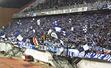 Nogomet: Dinamo - Hajduk 