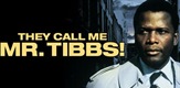 Zovu me gospodin Tibs