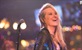 Meryl Streep - glumica, gitaristica, pjevačica... Kraljica!