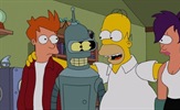 Matt Groening priprema novu animiranu seriju