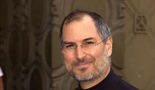 Steve Jobs: Hipi milijarder