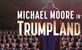 Michael Moore otkrio svoj novi film