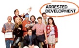 Brian Grazer potvrđuje nove epizode serije "Arrested Development"