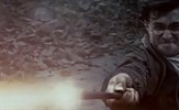 VIDEO: Kraj se bliži: Posljednji ikad trailer za "Harryja Pottera"