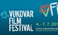 Uz spektakularan vatromet otvoren najznačajniji filmski festival u Hrvatskoj