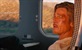Brad Pitt kao narator viralne reklame koja najavljuje akcijski triler "Bullet Train"