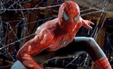 Novi Spider-Man: Peter Parker se vraća u srednju školu