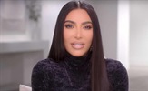 Obitelj Kardashian u novoj najavi: nikad ne idite protiv obitelji