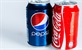 Pepsi i Coca Cola - bitka stoljeća