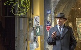 Druga sezona serije "Maigret" na našim malim ekranima