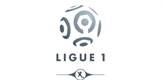 Francuska Ligue 1