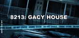 8213: Gacyjeva kuća