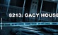8213: Gacyjeva kuća