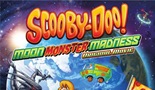 Scooby Doo: Čudovište s Mjeseca