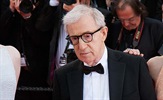 Woody Allen ima problema s pronalaskom ekipe za svoj novi film