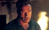 Arnold Schwarzenegger u filmu o zombijima