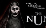 Monahinja (The Nun)