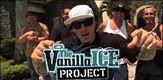 Projekt Vanilla Ice