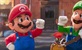 "Super Mario Bros. film" ruši rekorde u Japanu